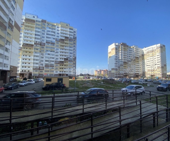 
   Продам 2-комнатную, 65 м², Дубравная ул, 19

. Фото 9.