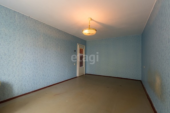 
   Продам 2-комнатную, 52.3 м², Игнатова ул, 67

. Фото 2.