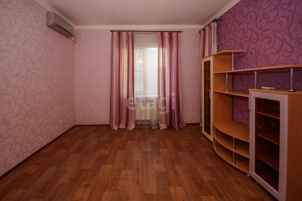 
   Продам 1-комнатную, 54.3 м², Черкасская ул, 75

. Фото 6.