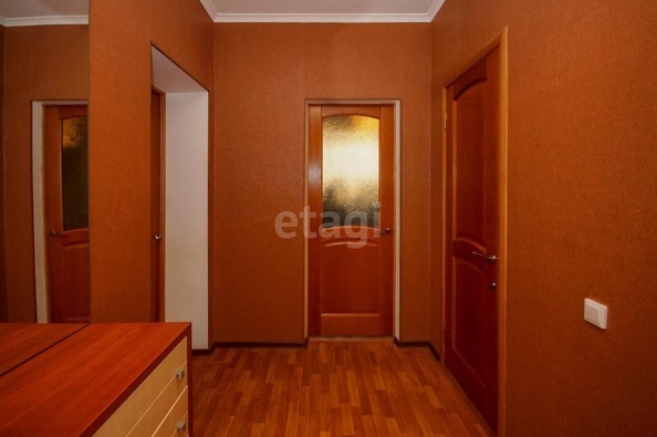 
   Продам 1-комнатную, 54.3 м², Черкасская ул, 75

. Фото 8.