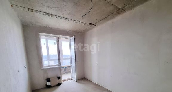 
   Продам 2-комнатную, 71.6 м², Старокубанская ул, 131/1

. Фото 4.