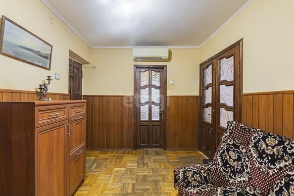 
   Продам 4-комнатную, 81.7 м², Дербентская ул, 18

. Фото 19.
