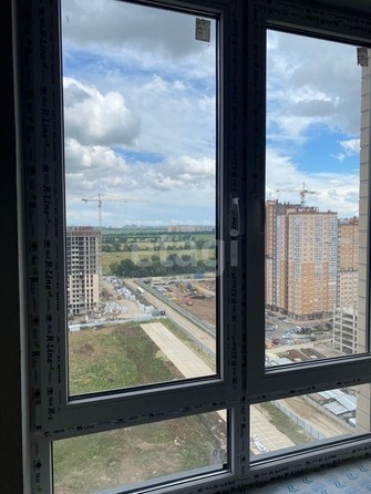 
   Продам 1-комнатную, 37 м², Любимово мкр, 16

. Фото 6.