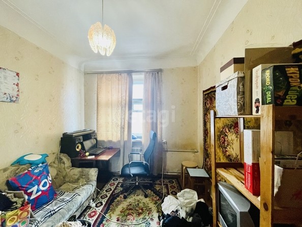 
   Продам 2-комнатную, 57 м², Орджоникидзе ул, 54

. Фото 3.