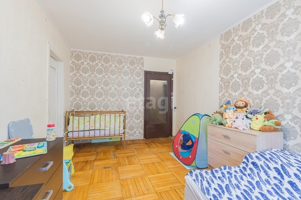 
   Продам 2-комнатную, 44.4 м², Новороссийская ул, 180

. Фото 9.
