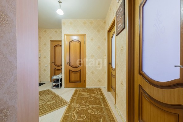 
   Продам 2-комнатную, 60.2 м², Домбайская ул, 10/1/2

. Фото 11.