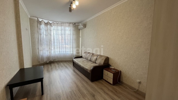 
   Продам 1-комнатную, 35 м², Старокубанская ул, 58

. Фото 4.