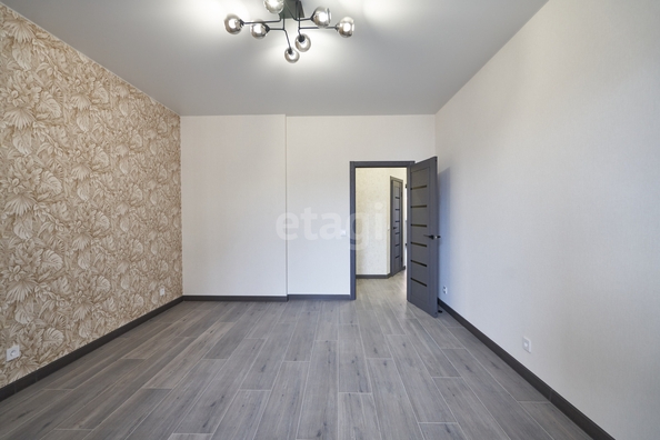 
   Продам 2-комнатную, 66.4 м², Стахановская ул, 1/5/3

. Фото 9.