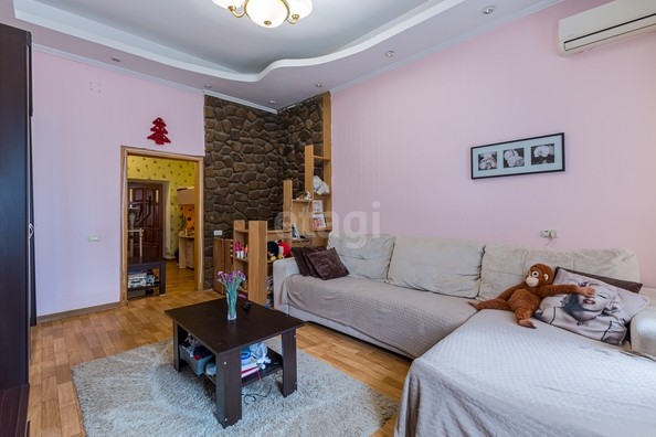 
   Продам 2-комнатную, 50 м², Базовская Дамба ул, 31

. Фото 3.