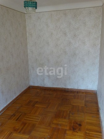 
   Продам 3-комнатную, 50.4 м², Ставропольская ул, 101

. Фото 10.