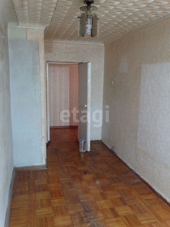 
   Продам 3-комнатную, 50.4 м², Ставропольская ул, 101

. Фото 13.