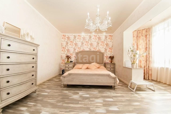 
   Продам 3-комнатную, 86.3 м², Минская ул, 122/15

. Фото 19.