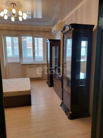 
   Продам 2-комнатную, 62.5 м², Домбайская ул, 6

. Фото 2.