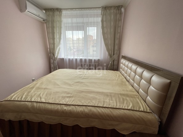 
   Продам 3-комнатную, 70.6 м², Рашпилевская ул, 180

. Фото 22.