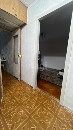 
   Продам 1-комнатную, 31.3 м², Славянская ул, 79А

. Фото 8.