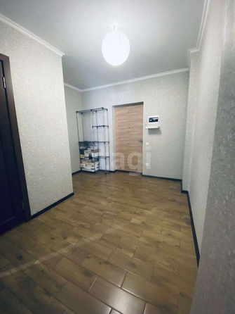 
   Продам 1-комнатную, 54.2 м², Черкасская ул, 111

. Фото 11.