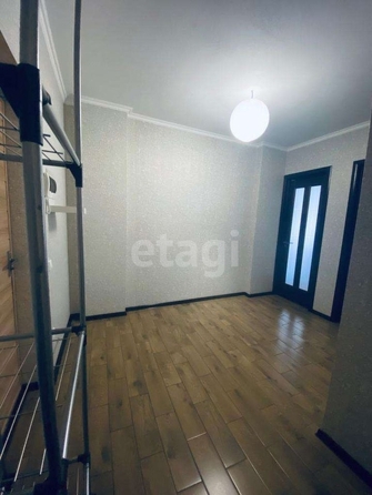 
   Продам 1-комнатную, 54.2 м², Черкасская ул, 111

. Фото 12.