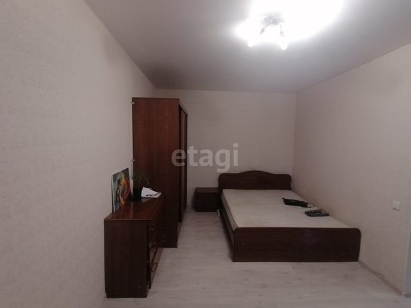 
   Продам 1-комнатную, 41 м², Домбайская ул, 10

. Фото 2.