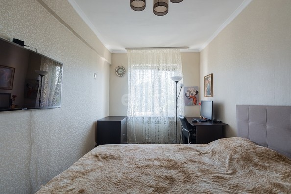 
   Продам 3-комнатную, 59.2 м², Ставропольская ул, 224

. Фото 15.