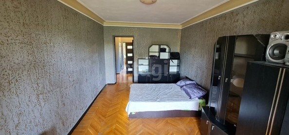 
   Продам 2-комнатную, 55.7 м², Ставропольская ул, 123/1

. Фото 9.