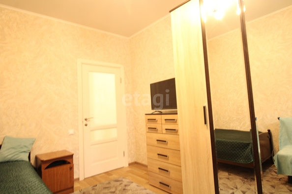 
   Продам 2-комнатную, 66.7 м², Московская ул, 77

. Фото 9.