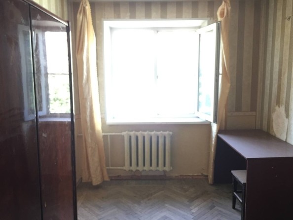 
   Продам 3-комнатную, 58 м², Рашпилевская ул, 331

. Фото 6.