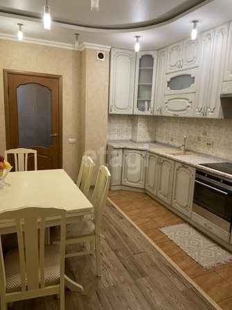 
   Продам 2-комнатную, 60.7 м², Восточно-Кругликовская ул, 28/1

. Фото 4.