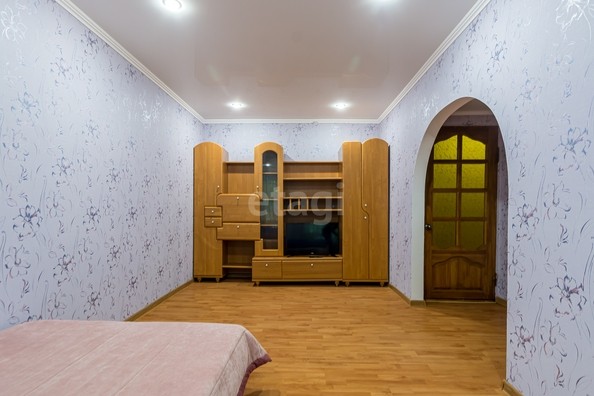 
   Продам 1-комнатную, 31 м², Ставропольская ул, 125/3

. Фото 5.