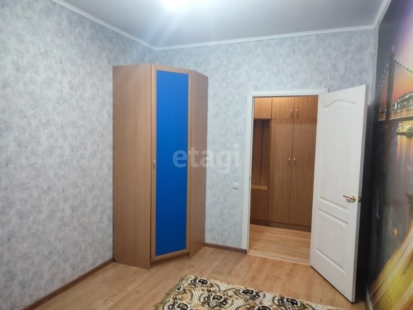 
   Продам 2-комнатную, 49 м², Донбасская ул, 61

. Фото 4.