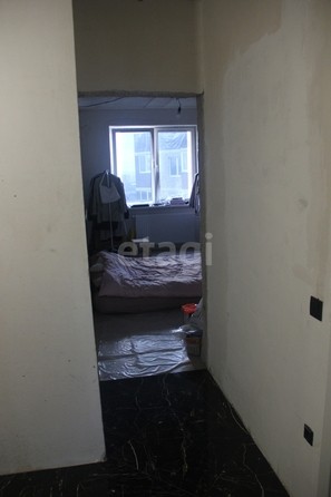 
   Продам 2-комнатную, 63 м², Домбайская ул, 55/4

. Фото 16.