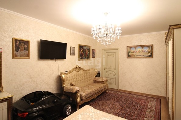 
   Продам 2-комнатную, 96.5 м², Командорская ул, 1/2

. Фото 18.