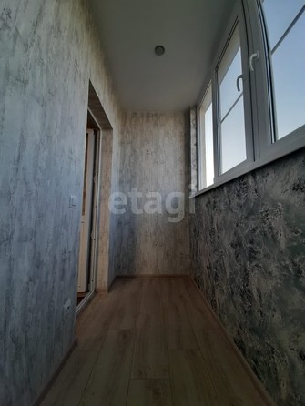 
   Продам 2-комнатную, 60 м², Домбайская ул, 10

. Фото 25.