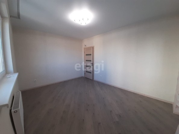 
   Продам 2-комнатную, 60 м², Домбайская ул, 10

. Фото 30.