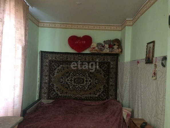 
   Продам 2-комнатную, 35.2 м², Ставропольская ул, 40

. Фото 5.
