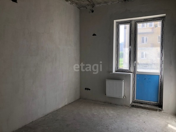 
   Продам 3-комнатную, 68.3 м², Крылатская ул, 21

. Фото 3.