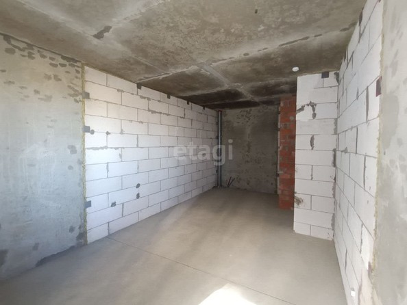 
   Продам 1-комнатную, 39.9 м², Конгрессная ул, 41/1

. Фото 7.