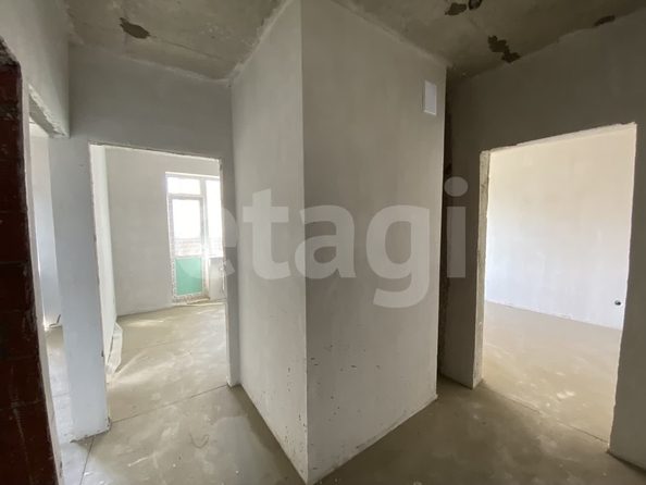 
   Продам 2-комнатную, 45.5 м², Домбайская ул, 55/6

. Фото 6.