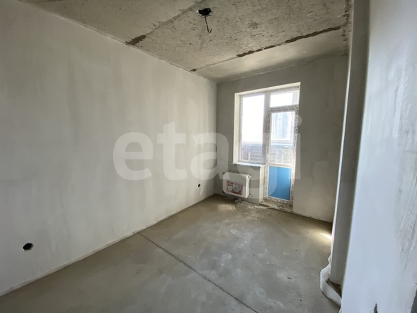 
   Продам 2-комнатную, 45.5 м², Домбайская ул, 55/6

. Фото 10.