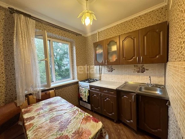 
   Продам 3-комнатную, 57.6 м², Ставропольская ул, 230

. Фото 1.