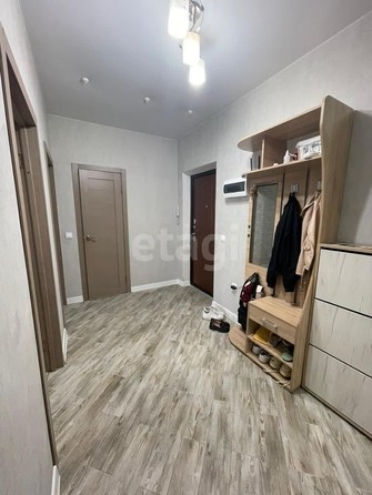 
   Продам 1-комнатную, 44.7 м², Ставропольская ул, 336/6

. Фото 11.