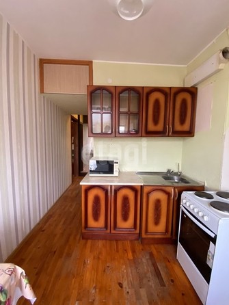 
   Продам 1-комнатную, 32.8 м², Алуштинская ул, 30

. Фото 5.