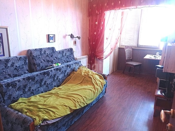 
   Продам 2-комнатную, 63 м², Ставропольская ул, 155/1

. Фото 10.