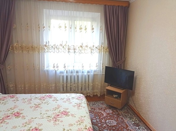 
   Продам 2-комнатную, 61.1 м², Ставропольская ул, 215/2

. Фото 17.