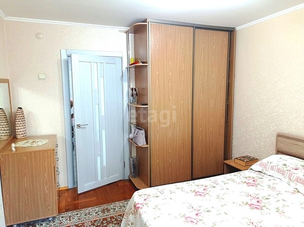
   Продам 2-комнатную, 61.1 м², Ставропольская ул, 215/2

. Фото 18.