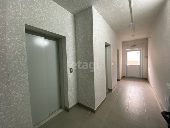 
   Продам 1-комнатную, 35 м², Заполярная ул, 39/10

. Фото 6.