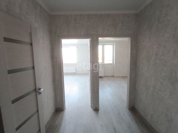 
   Продам 1-комнатную, 32.4 м², Новороссийская ул, 90/2  1

. Фото 3.