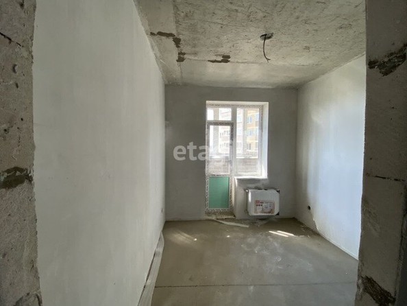 
   Продам 2-комнатную, 75.8 м², Домбайская ул, 55/2

. Фото 10.