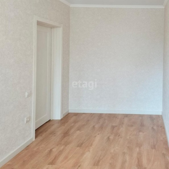 
   Продам 2-комнатную, 59.4 м², Восточно-Кругликовская ул, 76/3

. Фото 6.