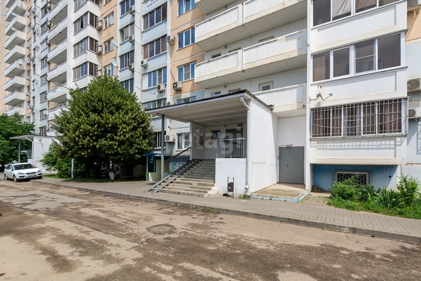 
   Продам 3-комнатную, 91 м², Восточно-Кругликовская ул, 69

. Фото 21.