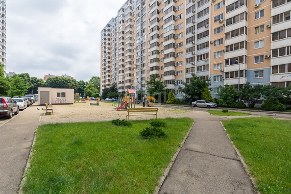 
   Продам 3-комнатную, 91 м², Восточно-Кругликовская ул, 69

. Фото 22.